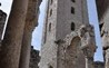 Zvonik i ostaci crkve sv. Ivana Evanđelista  thumb 8